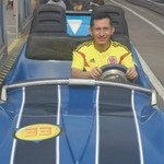 Pablo9paez
