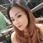 PurplePau