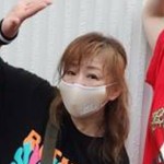 めきゃべつ
