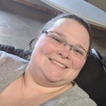 AmyTimmerman