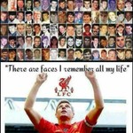 Scouse17