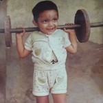 raazaa