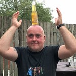 Bobamaul