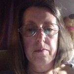 janepreston