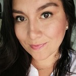 Ferglazo
