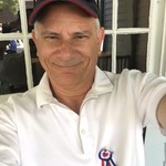 DavePK