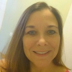 sam0903