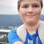 jani_ly