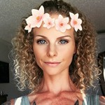 mmarro78