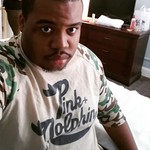 Rcrowder