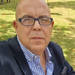 FabrizioC