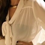Mahra