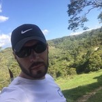 AndresMs