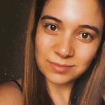 damaralversa2