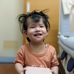 lpinchih