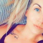 Gillian932