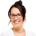 annecorriveau