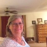 Jrs1mom