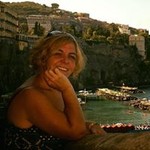 Lucie60