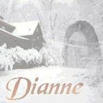 Dianne725