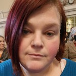 Alycat32