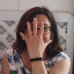 tasael
