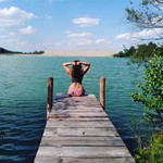 MarinaLi