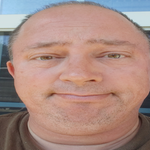 DudeManBud