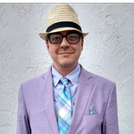 bennybjazz