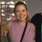 MackenzieWhitak