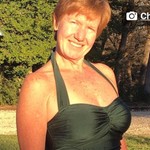 Cindyhart
