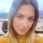 Rachel_K