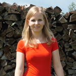 Natascha27