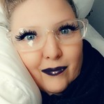 DangrPronDaphne