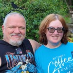 Angiejac42