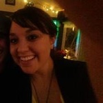 rachaelmw72