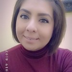 Dariela