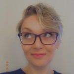 AlyTeo