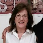 RhondaGayle