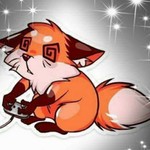 Mich.fox