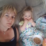 Amandamummy3
