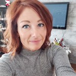 Patmelissa