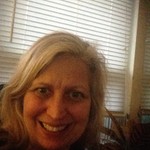 pamannlowe