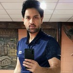 aakash0099