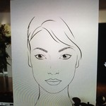 Lou06