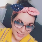 Lmsandhearts