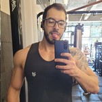 joao_seraphim