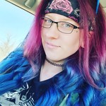 AshlynnBones