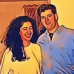 phitmom