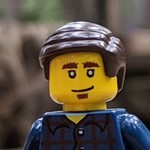 Mrthedave